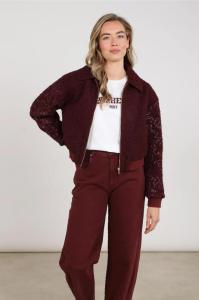 Nukus_Hanke_Jacket_Hilnetta_s
