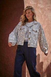 Nukus_Harmony_Jacket_Dott_offwhite_navy_Hilnetta_s