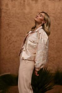 Nukus_Harmony_Jacket_Flower_Hilnetta_s