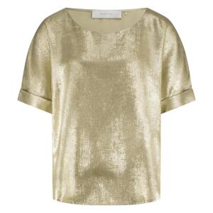 Nukus_Irene_Top_Shiny_Hilnetta_s