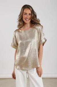 Nukus_Irene_Top_Shiny_Hilnetta_s_2