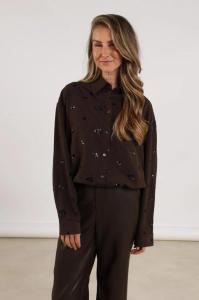 Nukus_Iris_Blouse_Embroidery_Hilnetta_s