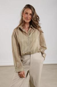 Nukus_Iris_Blouse_Stripe_Hilnetta_s