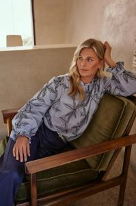 Nukus_Jenna_Blouse_Embroidery_heaven_Hilnetta_s