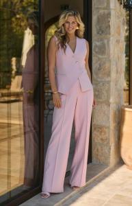 Nukus_Jill_Pants_Hilnetta_s_14