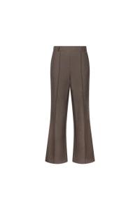 Nukus_Jill_Pants_Hilnetta_s_31