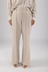 Nukus_Jill_Pants_Light_Sand_Hilnetta_s_1