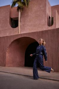 Nukus_Jill_Pants_Navy_Hilnetta_s_9