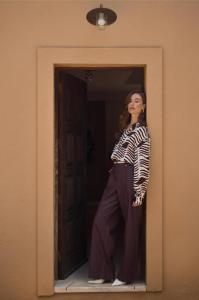 Nukus_Jill_Pants_PU_Hilnetta_s
