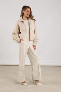 Nukus_Jill_Pants_Scuba_Hilnetta_s_5