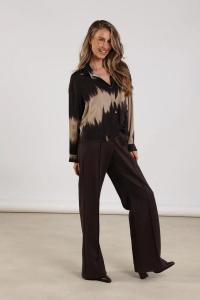 Nukus_Jill_Pants_Scuba_dark_chocolate_Hilnetta_s