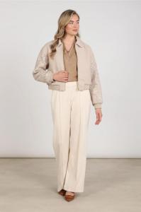 Nukus_Jill_Pants_Suedine_Hilnetta_s_14