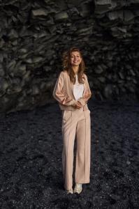 Nukus_Jill_Pants_Suedine_Hilnetta_s_5