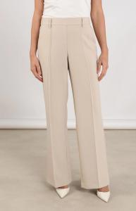 Nukus_Jill_Pants_sand_Hilnetta_s