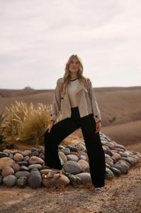 Nukus_Josephine_Pants_Silky_Black_Hilnetta_s