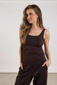 Nukus_Juba_Singlet_Hilnetta_s