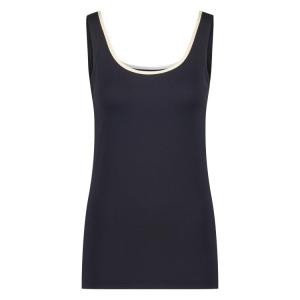 Nukus_Juba_Singlet_Navy_Gold_Hilnetta_s