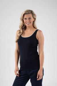 Nukus_Juba_Singlet_Navy_Zilver_Hilnetta_s_1