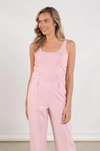 Nukus_Juba_Singlet_blush_gold_Hilnetta_s