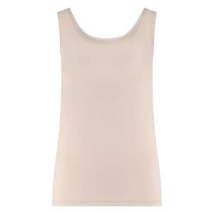 Nukus_Juba_Singlet_dusty_pink_gold_Hilnetta_s