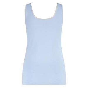 Nukus_Juba_Singlet_ice_silver_Hilnetta_s_1