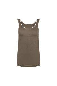 Nukus_Juba_Singlet_moss_gold_Hilnetta_s