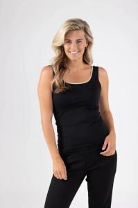 Nukus_Juba_singlet_black_Hilnetta_s