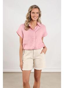 Nukus_Julietta_Top_blush_Hilnetta_s