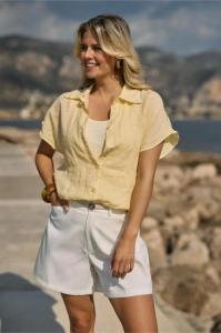 Nukus_Julietta_Top_sun_Hilnetta_s