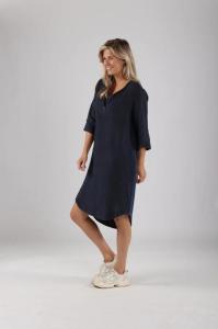 Nukus_Kate_Dress_Mix_Navy_Hilnetta_s
