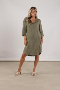 Nukus_Kate_Dress_Mix_army_Hilnetta_s