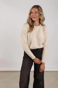 Nukus_Kate_Pullover_Hilnetta_s