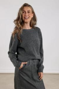 Nukus_Kate_Pullover_antracite_Hilnetta_s
