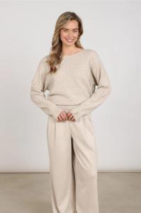 Nukus_Kento_Top_Lurex_Hilnetta_s