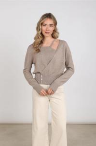 Nukus_Kolli_Pullover_Lurex_Hilnetta_s