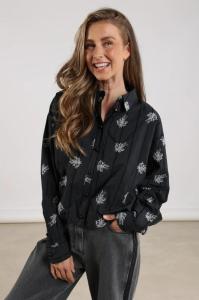 Nukus_Lara_Blouse_Embroidery_black_Hilnetta_s