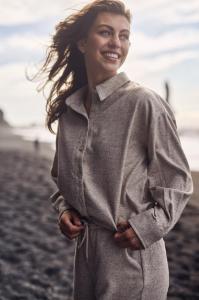 Nukus_Lara_Blouse_Strass_Hilnetta_s_3