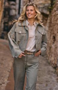 Nukus_Lia_Jacket_army_Hilnetta_s