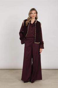 Nukus_Lieve_Pants_Cherry_Hilnetta_s