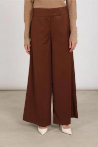 Nukus_Lieve_Pants_Hilnetta_s