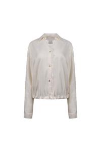 Nukus_Lizzy_Blouse_Vneck_Dots_Hilnetta_s