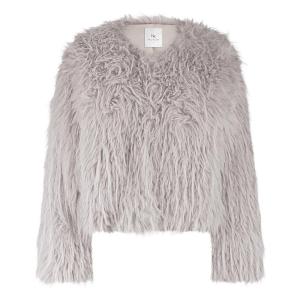 Nukus_Lori_Jacket_Hilnetta_s