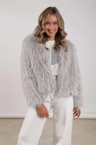 Nukus_Lori_Jacket_light_grey_Hilnetta_s