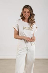Nukus_Lou_Shirt_Hilnetta_s_2