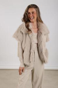 Nukus_Loua_Gilet_Hilnetta_s_2