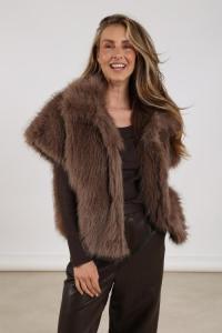 Nukus_Loua_Gilet__fango_Hilnetta_s_1