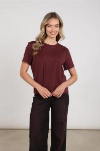 Nukus_Luna_Shirt_NK_cherry_Hilnetta_s