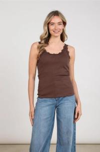 Nukus_Maddie_Singlet_Lace_Chocolate_Hilnetta_s