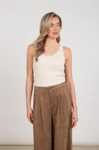 Nukus_Maddie_Singlet_Lace_Hilnetta_s_6