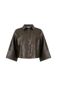 Nukus_Mara_Jacket_PU_Hilnetta_s